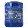 Присадка AdBlue 20л Mannol (AD3001-20-1)