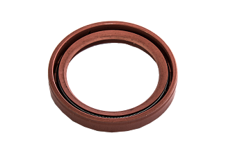 Сальник колінвалу передній ОРИГИНАЛ