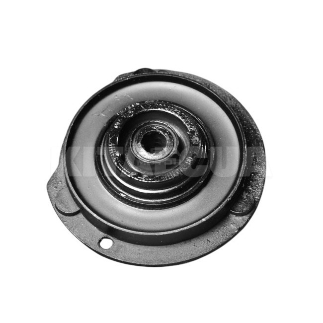 Опора переднього амортизатора PRIME на Chery EASTAR (B11-2901110)