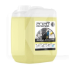 Кислотное моющее средство Universal acid cleaner 5кг 2020 Polyclean (142290)