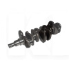 Коленвал 1.5L KLM Autoparts на Geely EMGRAND EC7 (1016050758)