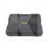 Набор инструментов 1/4" 1001 предмет WMC TOOLS (WT-201001)