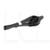Рычаг задней подвески нижний правый на MG 550 (10002496)