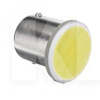 LED лампа для авто P21w BA15s T25 1156 6000K AllLight (29059000)