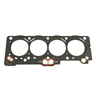 Прокладка ГБЦ (паронит) ELRING