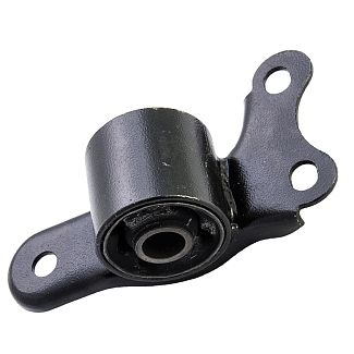 Сайлентблок переднього важеля задній правий ASIAN