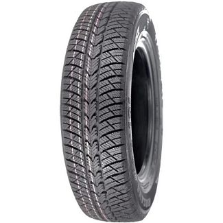 Шина зимова 155/70R13 75T WQ-101 ROSAVA