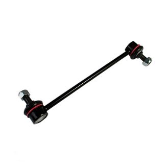 Стойка стабилизатора переднего ОРИГИНАЛ