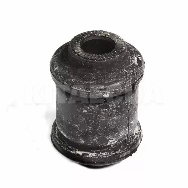 Сайлентблок переднего рычага передний ORIJI на Chery E5 (A21-2909050)