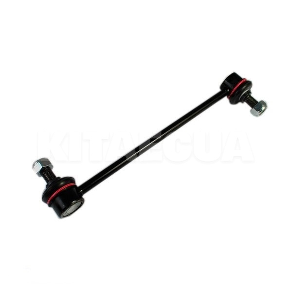 Стойка стабилизатора переднего ОРИГИНАЛ (S6-2906100-D1)