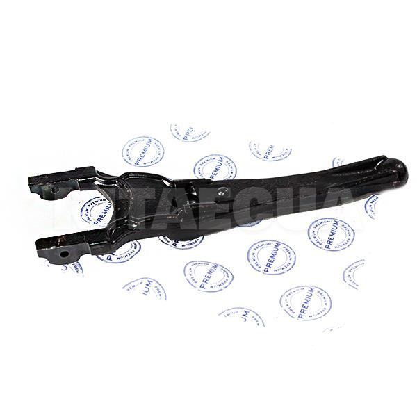 Вилка сцепления PREMIUM на Chery EASTAR (QR523MHC-1602520)