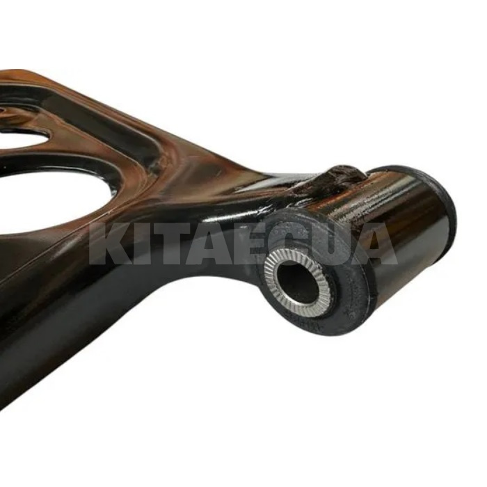 Рычаг левый в сборе BYD на BYD Yuan Plus (12740253-00) - 3