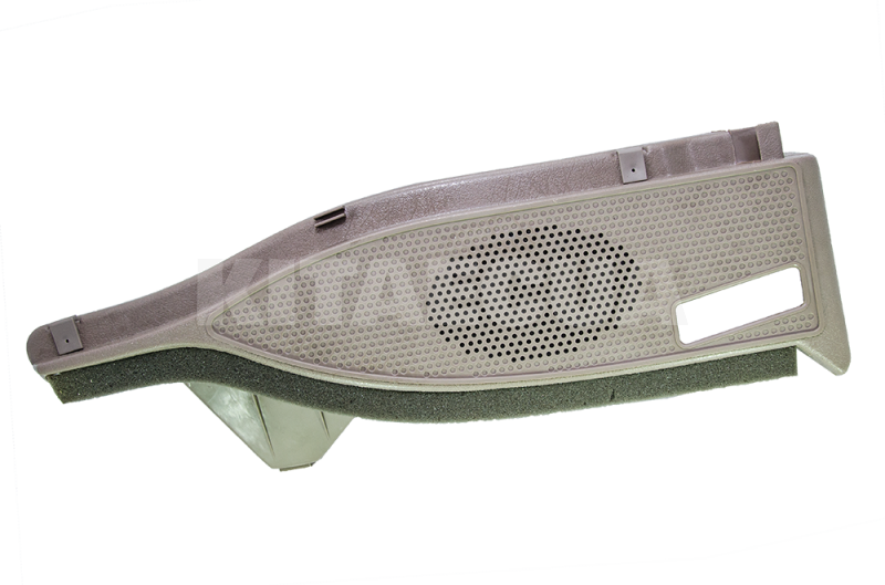 Крышка динамика задняя правая ОРИГИНАЛ на Chery AMULET (A15-7901160BC)