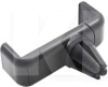 Автомобільний утримувач Black XoKo (XK-RMC100-BLCK)
