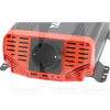 Інвертор 12-230В 300Вт YATO (YT-81481)