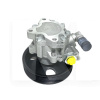 Насос ГУР 2.0L KLM Autoparts на TIGGO 5 (T21-3407010)