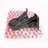 Подушка двигателя задняя 2.0L INA-FOR на Chery ELARA (A21-1001710)