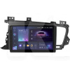 Штатна магнітола CC3 2k 4+32Gb 9" Kia Optima 3 K5 2010-2015 (F1) Teyes (36299)