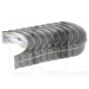 Вкладиші корінні 0.25 1.6 L INA-FOR на Chery AMULET (480-1005012CA)