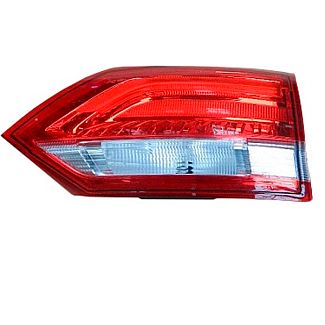 Ліхтар задній правий внутрішній 