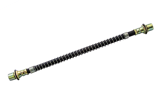 Шланг тормозной задний 