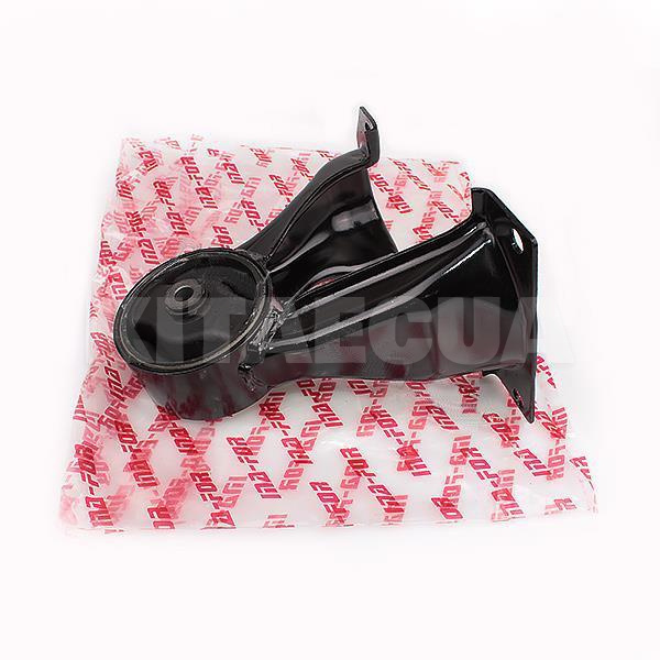 Подушка двигателя задняя 2.0L INA-FOR на Chery ELARA (A21-1001710) - 2