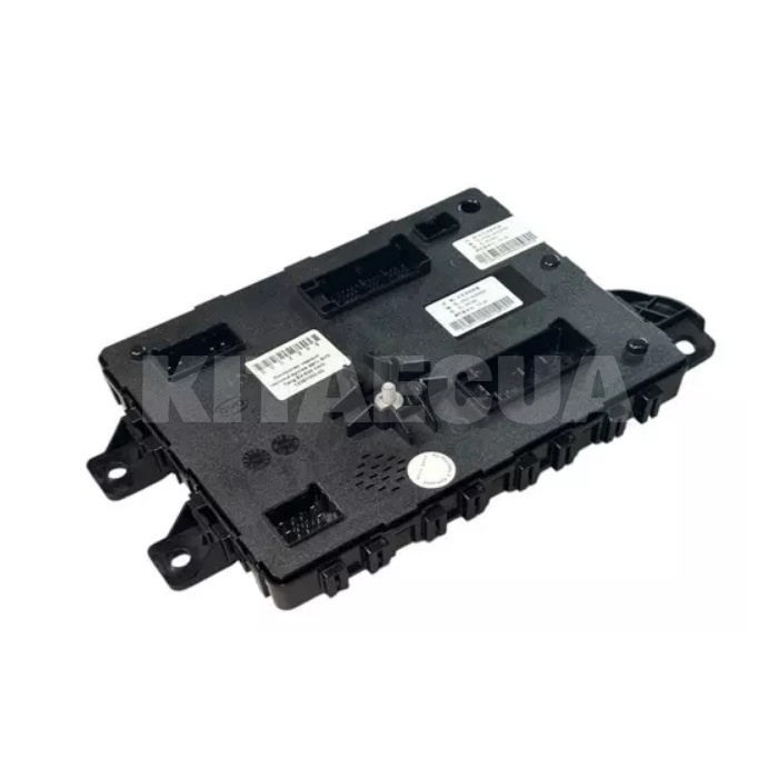 Контролер задньої частини кузова BYD на BYD Tang (13381380-00) - 4