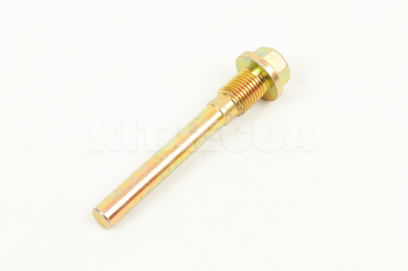 Направляющая суппорта заднего нижняя на Great Wall SAFE (3502116-K00) - 2