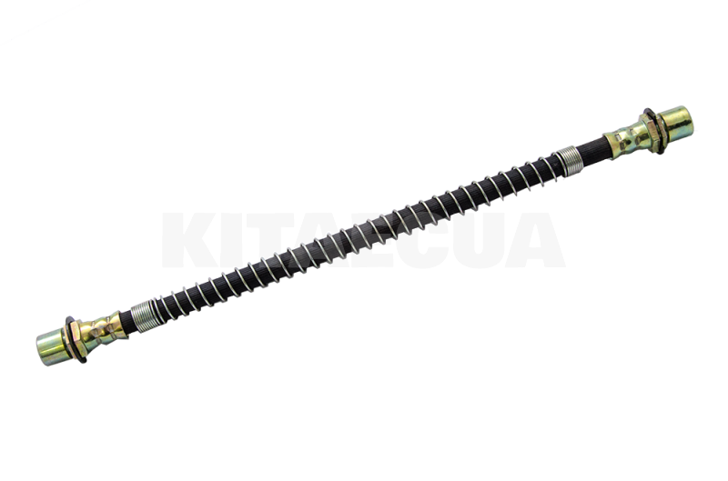 Шланг тормозной задний на Geely CK (1406115180)