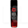 Клей аерозольний UNIVERSAL ADHESIVE 250мол ULTIMATE (7075121)