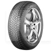 Шина зимняя 235/55R19 105V XL Blizzak LM005 Bridgestone (1000364086)