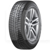 Шина зимова 255/55R19 111T XL Winter i cept X RW10 Hankook (1023395)