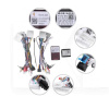 Штатна магнітола CC3L 4+64 Gb 10" Nissan Murano 3 Z52 2014-2020 Teyes (52274)
