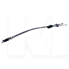 Трос КПП 1.8L SHINO на Geely FC (1064001421)