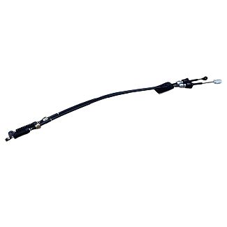 Трос КПП 1.8L SHINO