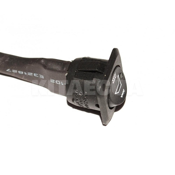 Підігрів сидінь 12В H42 GT (00-00008227) - 3