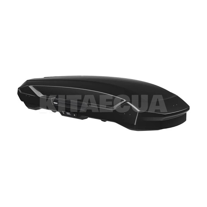 Авто бокс на дах 500л Motion 3 XL THULE (TH 639800)