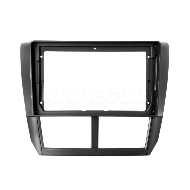 Штатна магнітола X9232 2+32 Gb 9" Subaru Impreza GH 2007-2011 SIGMA4car (33769) - 3