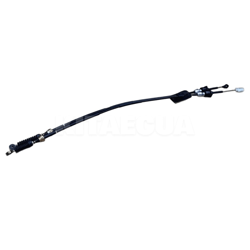 Трос КПП 1.8L SHINO на Geely FC (1064001421)