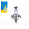 Галогенна лампа H4 100/90W 12V TRIFA (01611)