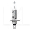 Галогенная лампа H1 100W 24V Tempest (H1 24V100W)