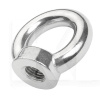 Рим-гайка M12 DIN 582 (12 582)