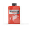 Герметик автомобильный для радиатора 325мл Radiator Leak Stop NOWAX (NX32520)