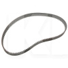 Ремень ГРМ 2.4L ASIAN на Chery EASTAR (SMD336149)