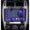 Штатна магнітола MOSS M2 4+32 Gb 9" Kia Cerato 1 LD 2004-2008 (F1) AMS (49191)