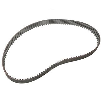 Ремень ГРМ 2.4L ASIAN