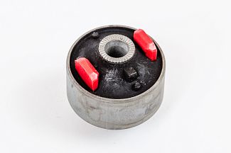 Сайлентблок переднего рычага задний (60мм) EEP