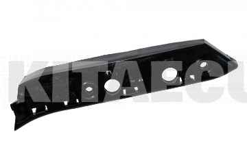 Кронштейн бампера переднього лівий на Chery M11 (M11-2803511)