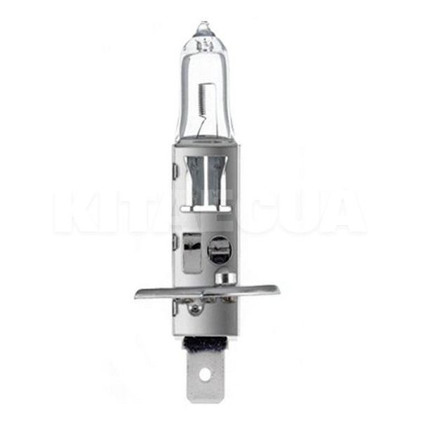 Галогенная лампа H1 100W 24V Tempest (H1 24V100W)
