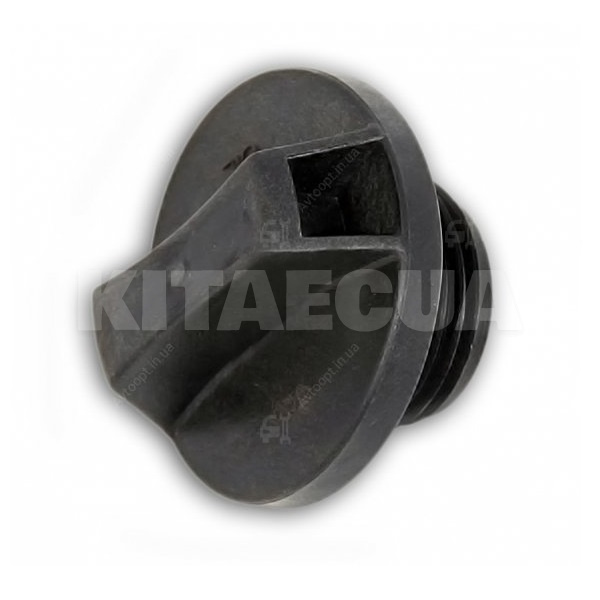 Крышка маслозаливной горловины 1.5L ASIAN на ZAZ FORZA (477F-1003050)